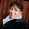 Ruby Dhaliwal CSA