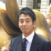 Toshiyuki Wakao