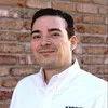 Carlos Garcia Guzman