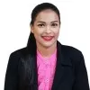 Saily Varadkar