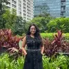 Arshi Kolge