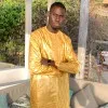 Mouhamed Abdoulaye BEYE