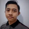 Hanifudin 
