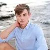 Christian Owen