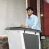 Rohit Gupta