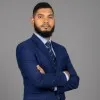 MdForkan Hossain Joni