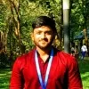 Viraj Pisal