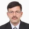 Krishna JAHAGIRDAR