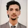 Ahmed Lehn
