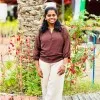 karthi keyani