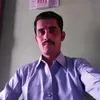 mariyappan Itzmahriyappan