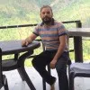 mayank sharma
