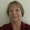 Pam Buckingham