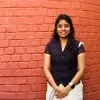 Preethi