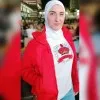 Asmaa Wagih