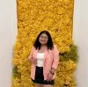 Alisha Dyan Bilan