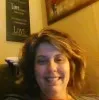 Kristie Waters