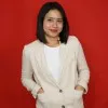 Yuina Windia Iswari