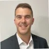 Adam Kampa