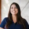 Celeste Carrillo