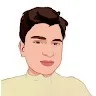 Muhammad Nadeem