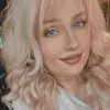 Alisha Sierks