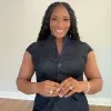 Aishena Perry