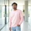 SAKTHIVEL MANGALANATHAN