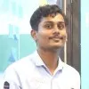 Mahindra Jeyaram