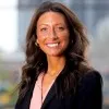 Gina Giacomini
