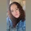 Dayanna Rodriguez