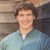 Kieran OGrady