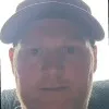 Justin Kammerud