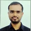 Rushabh Gugulkar