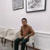 Damar Samodra AR