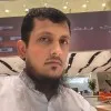 Muhammad Idnan Sabir