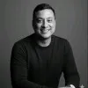 Rene Flores
