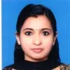 JUHI LIJIL