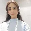 sannia tiwana