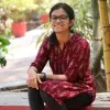 Athulya