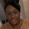 Natay Barrett