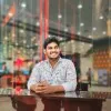 Charan Dandumenu