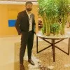 Satendra Singh