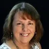 Delia Christianson