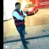 Ashish Mishra