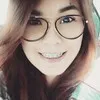 Suthatinee Charoensook