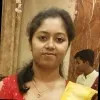 Samima Nasrin