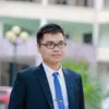 Pham Duc Hiep
