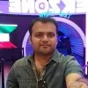 Chiragkumar Gujjar