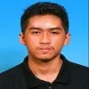 Hazmi Fly